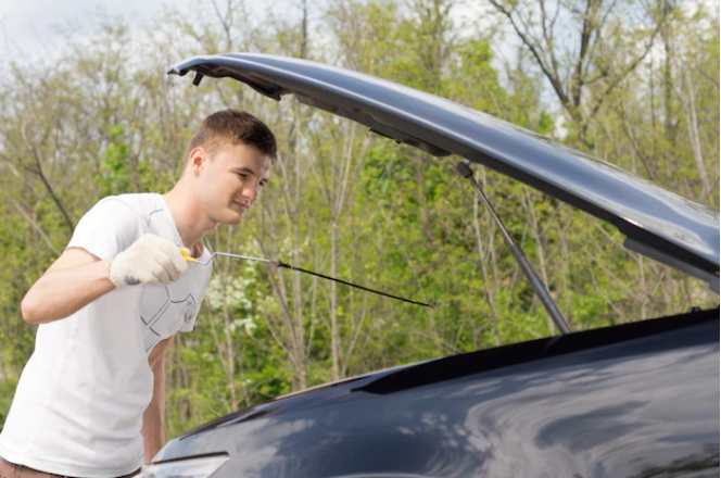 Things to Be aware and Inquiries to Pose While Supplanting a Windshield